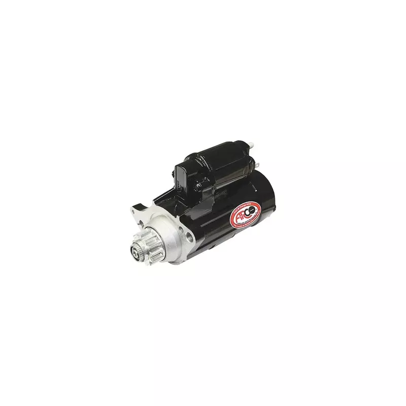 Arco 3447 Honda Outboard Starter Special Offer