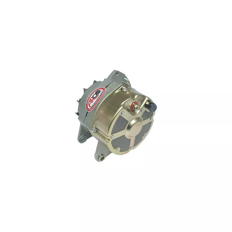 Arco 40152 OMC Alternator Genuine