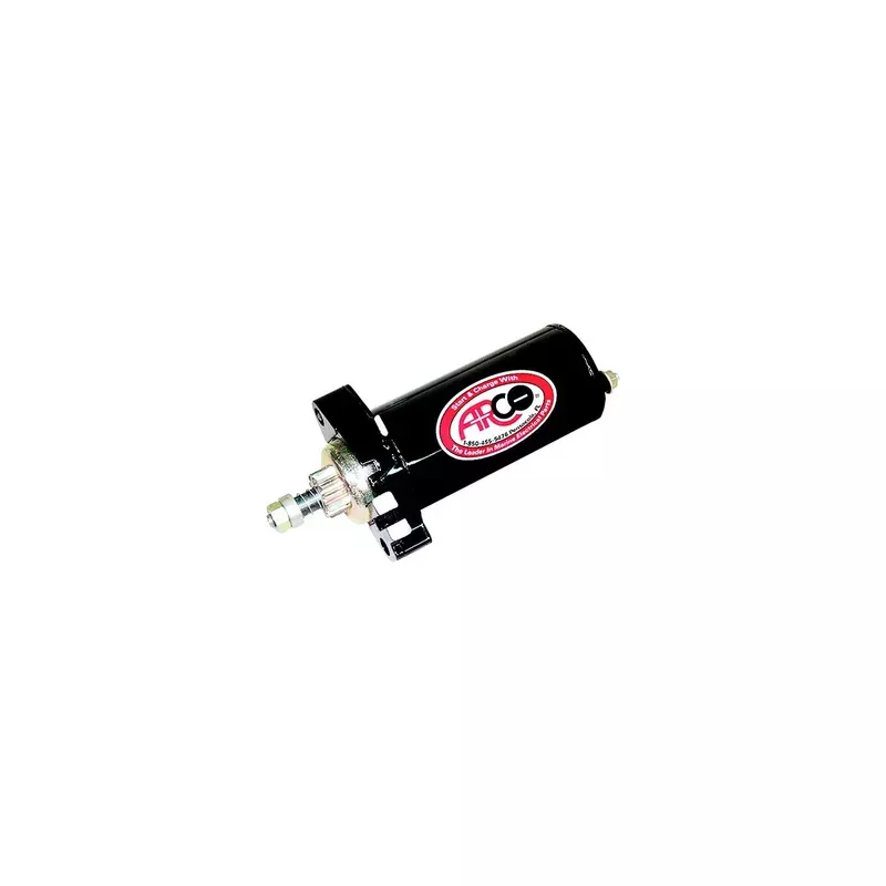 Arco 5369 Outboard Starter Mega Sale