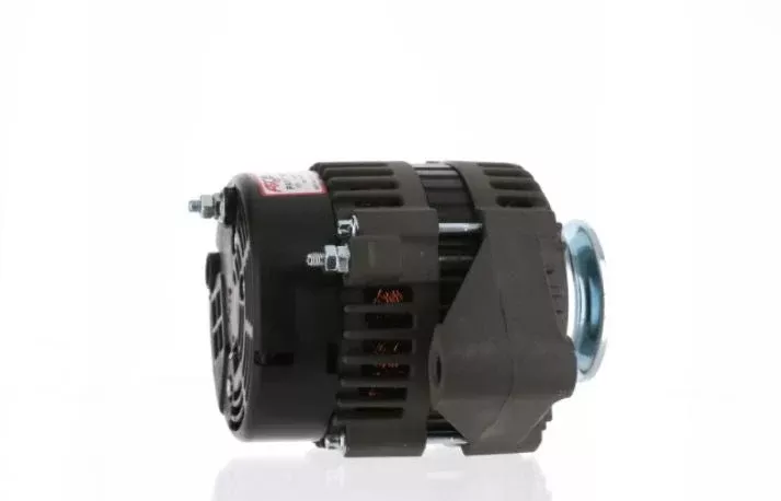 Arco Marine Alternator [20825]