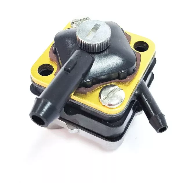 Arco Marine Fuel Pump [FP002]