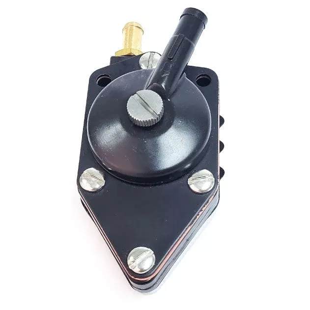 Arco Marine Fuel Pump [FP003]