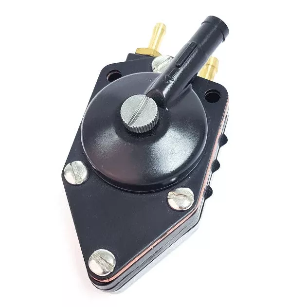 Arco Marine Fuel Pump [FP004]