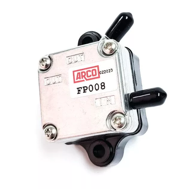 Arco Marine Fuel Pump [FP008]