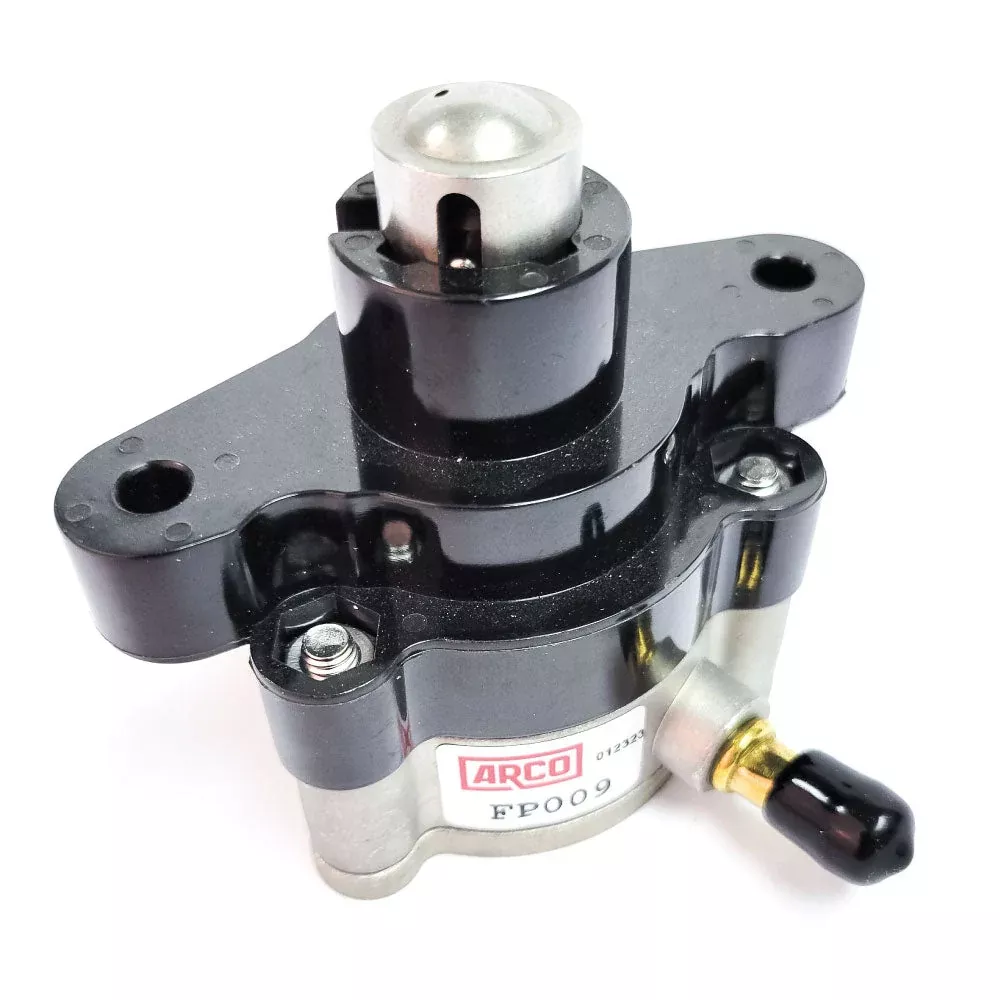 Arco Marine Fuel Pump [FP009]
