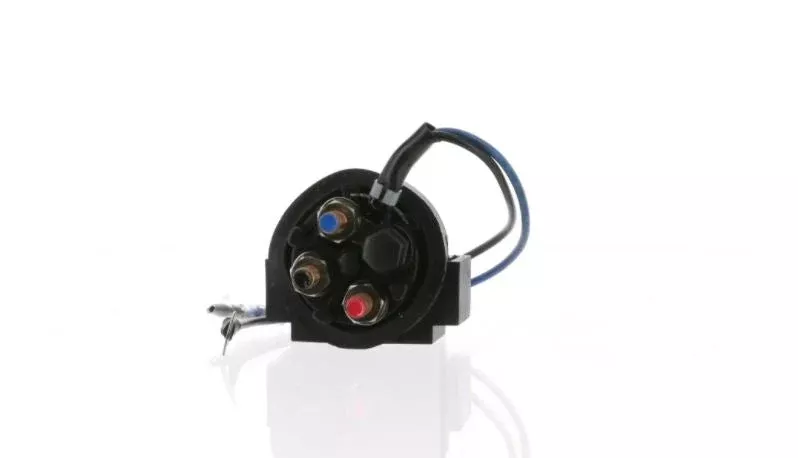 Arco Marine Relay [R950]