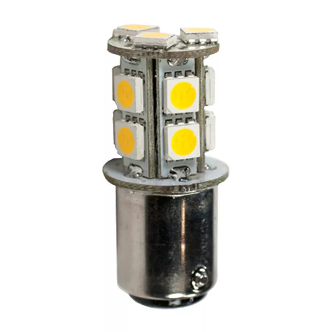 Arcon #1004 Bulb13 LEDSw 12v [50474]