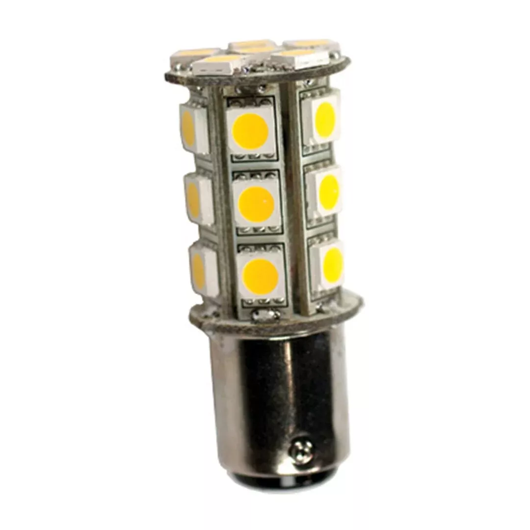 Arcon #1076 Bulb24 LEDSw 12v [50492]