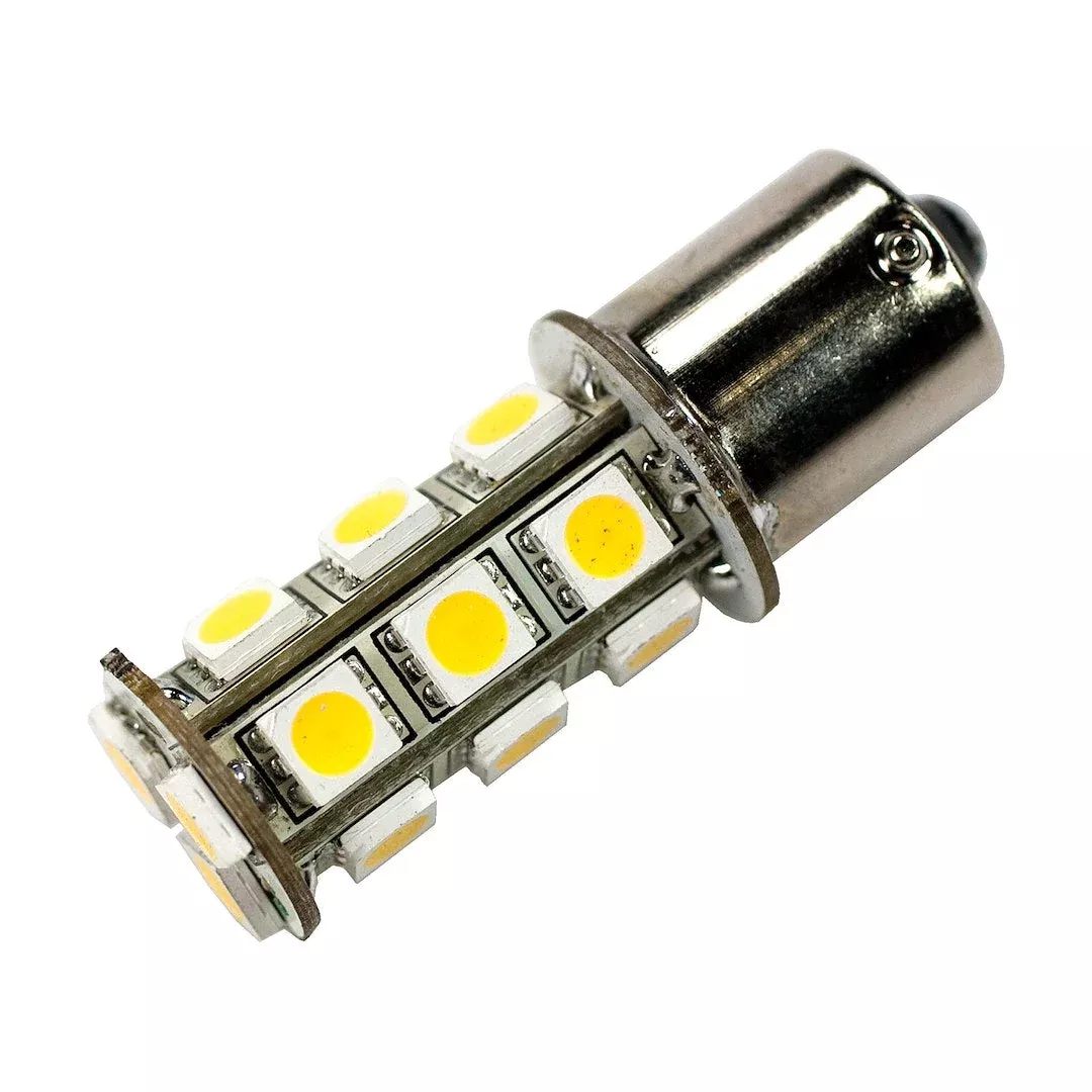 Arcon #1141 Bulb18 LEDSw 12v [50369]