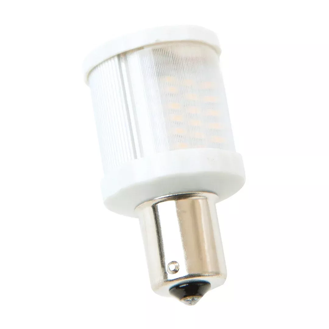 Arcon #1141 Bulb18 LEDSw 12v Cd/1 [52230]