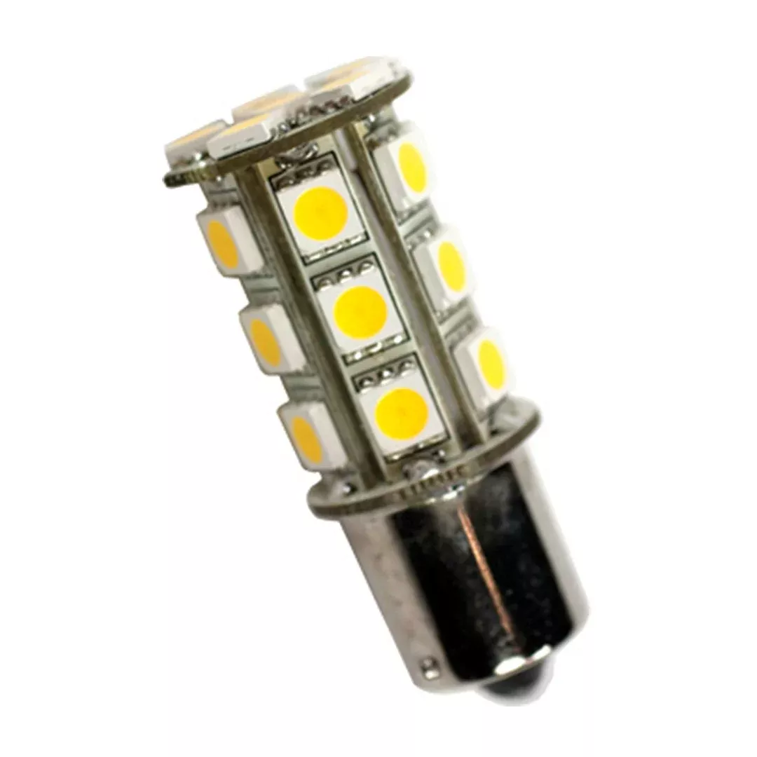 Arcon #1141 Bulb24 LEDSw 12v [50367]