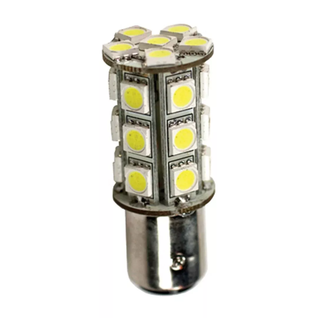 Arcon #1157 Bulb24 LEDBw 12v [50509]