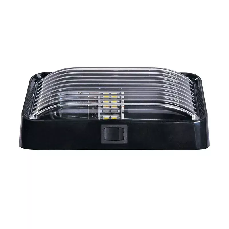 Arcon 20677 Porch Light Limited Offer