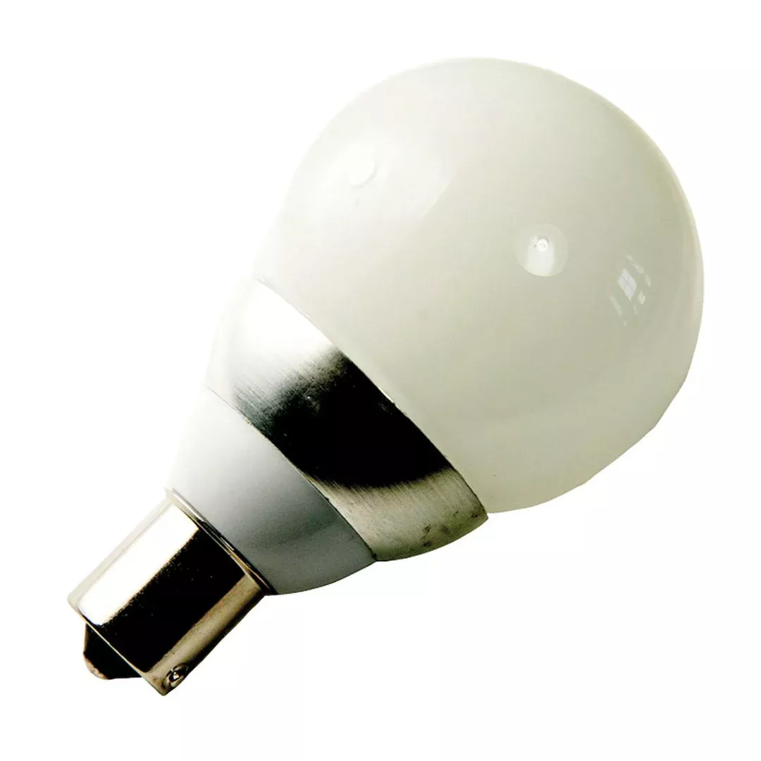 Arcon #2099 Van Bulb24 LEDSw 12v [50829]
