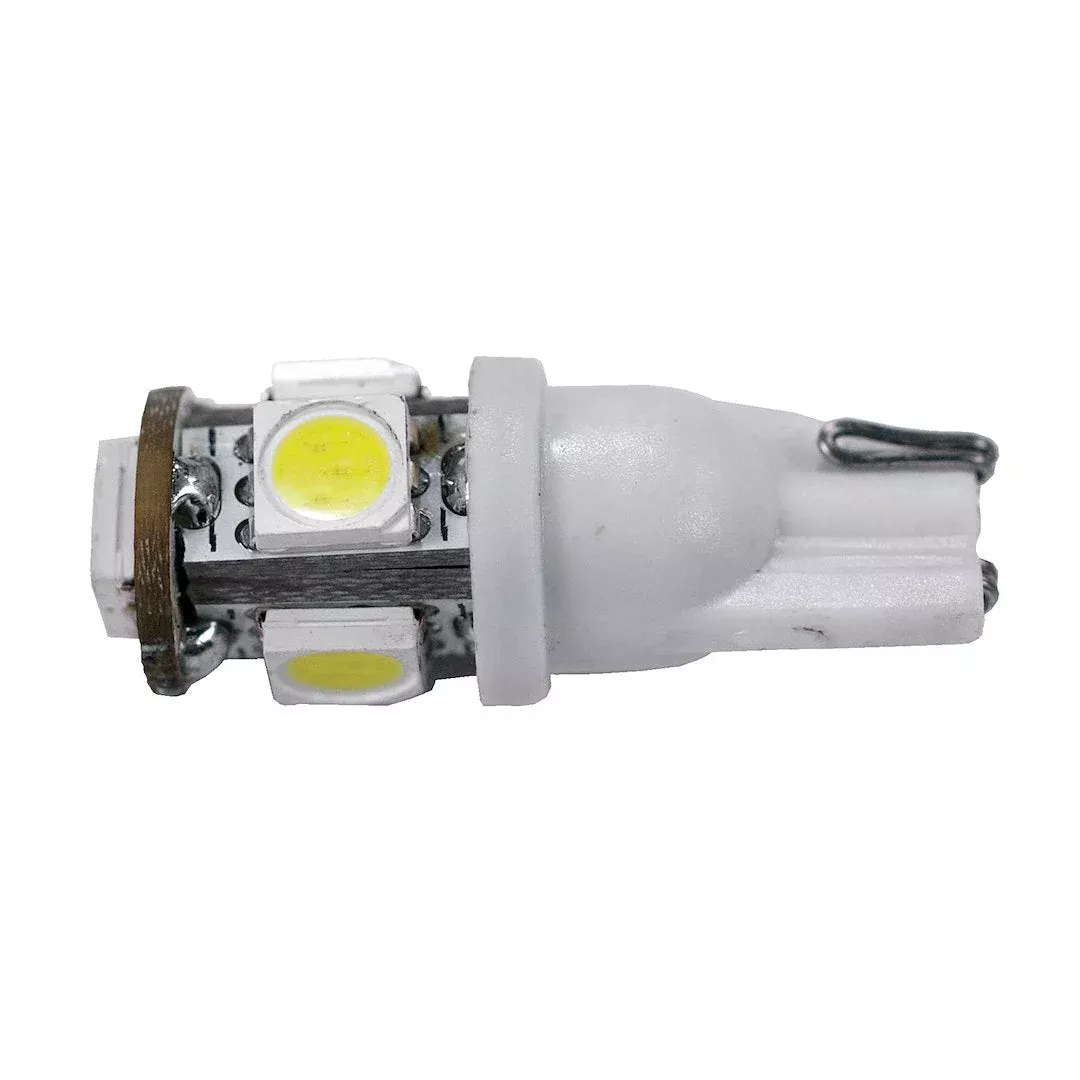 Arcon #912 Bulb5 LEDSw 12v [50610]