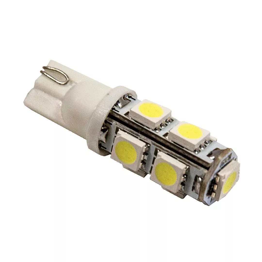 Arcon #921 Bulb9 LEDBw 12v [50567]