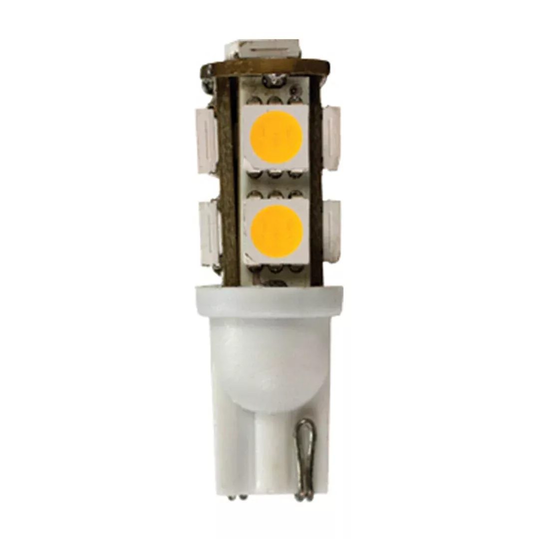Arcon #921 Bulb9 LEDSw 12v [50564]