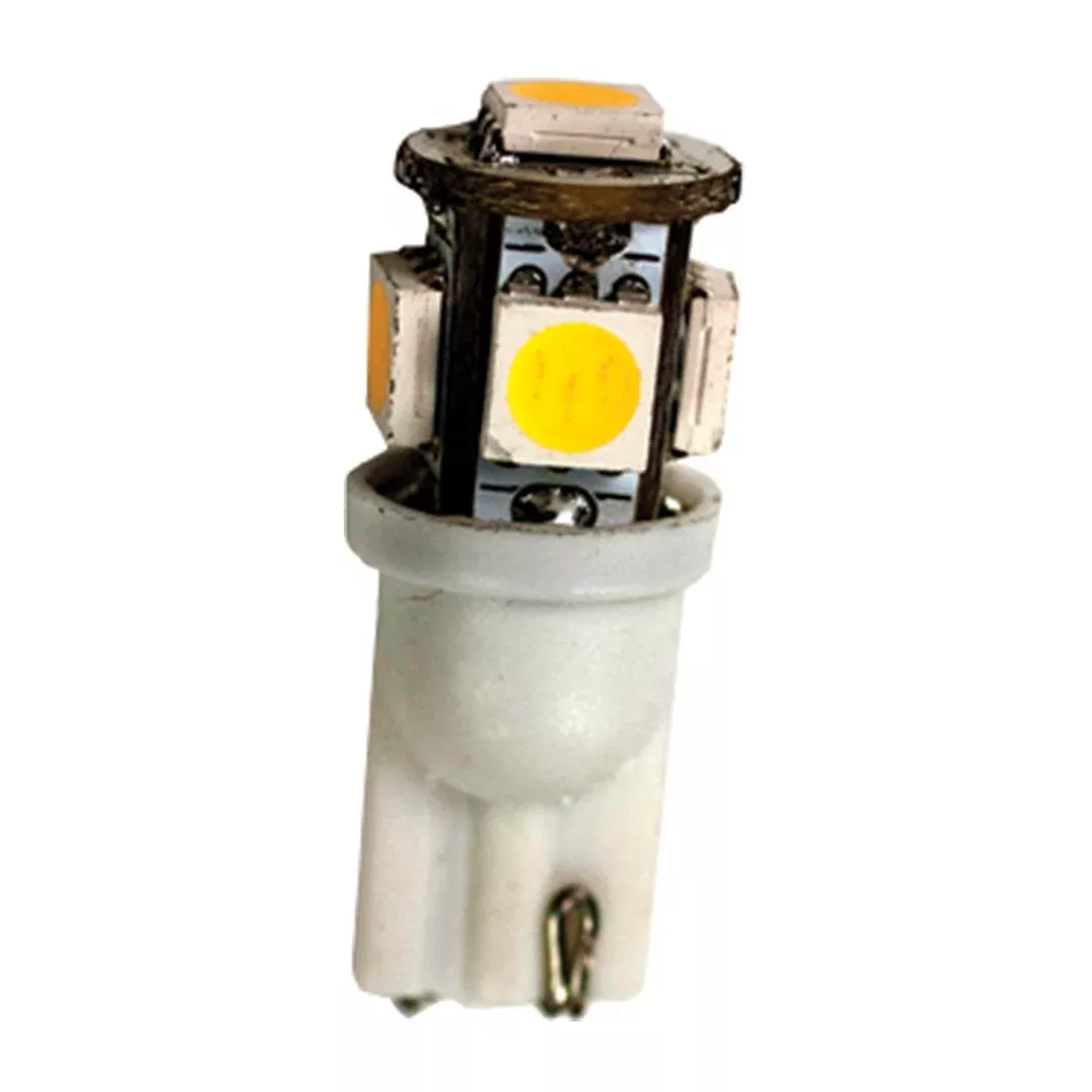 Arcon #922 Bulb5 LEDSw 12v [50568]