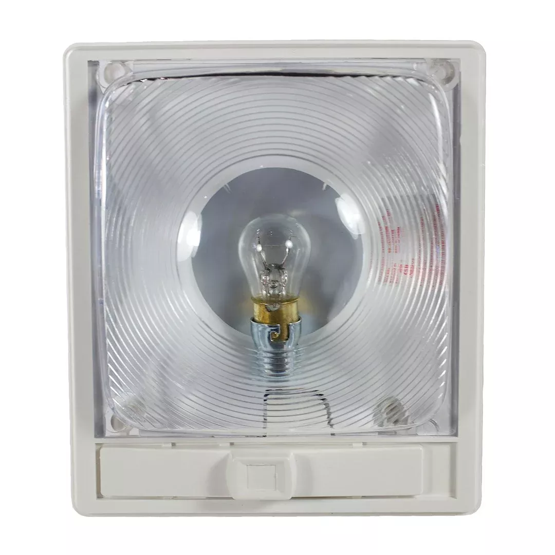 Arcon Economy Light Optic SGL Cd/1 [11824]