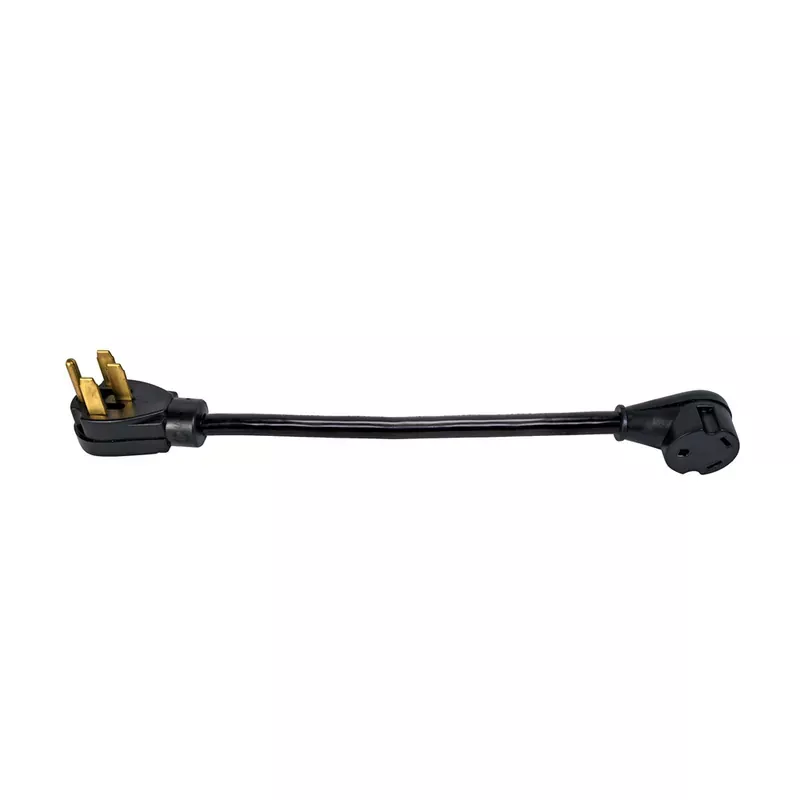 Arcon Pigtail 30 Amp Power Cord Adapter Exclusive Offer