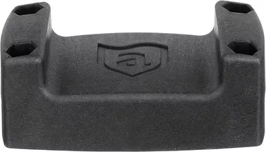 Attwood Heavy Duty Rail Mount