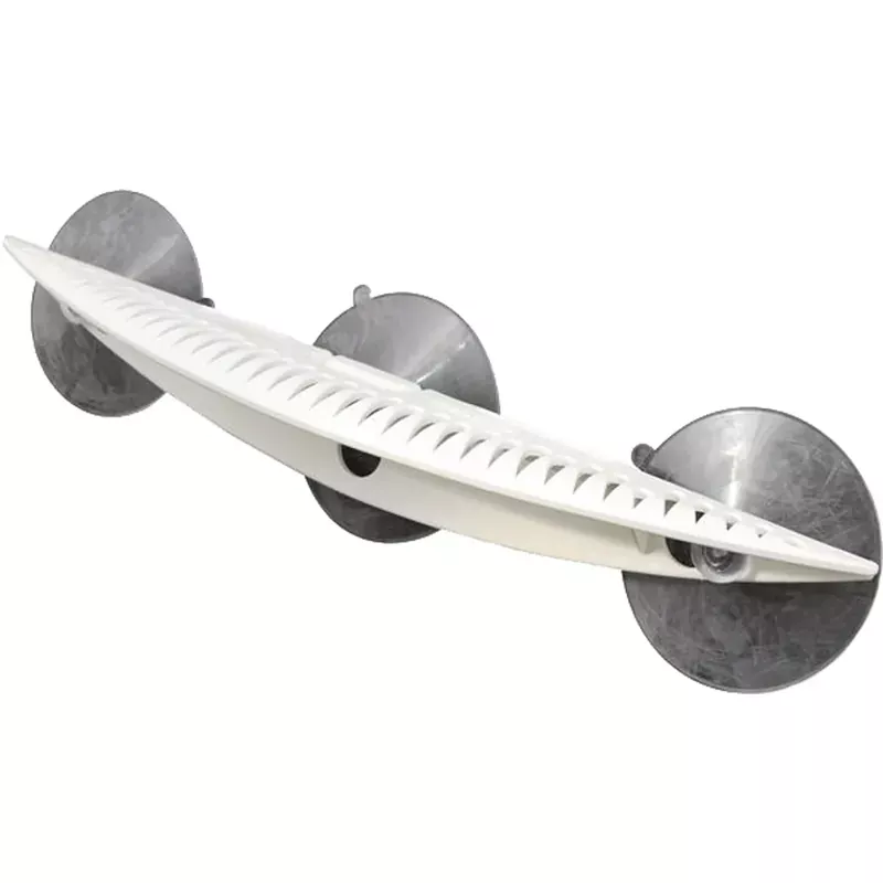 Attwood Lure Rack Flash Sale