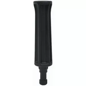 Attwood Marine Pro Rod Holder Ext. Black 5016-3 Power Boat Supply Low Price