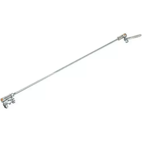 Attwood Motor Link Steering Kit Super Sale