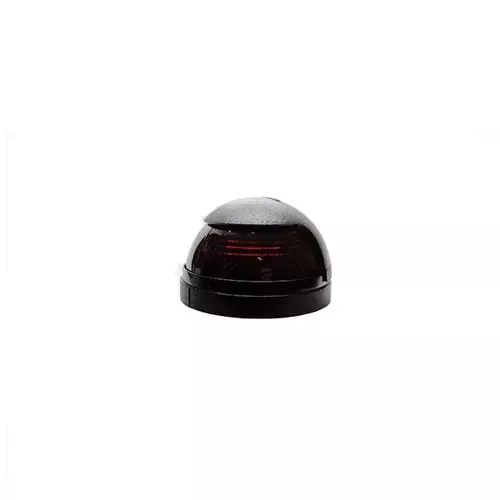 Attwood Port Side Navigation Light Discount