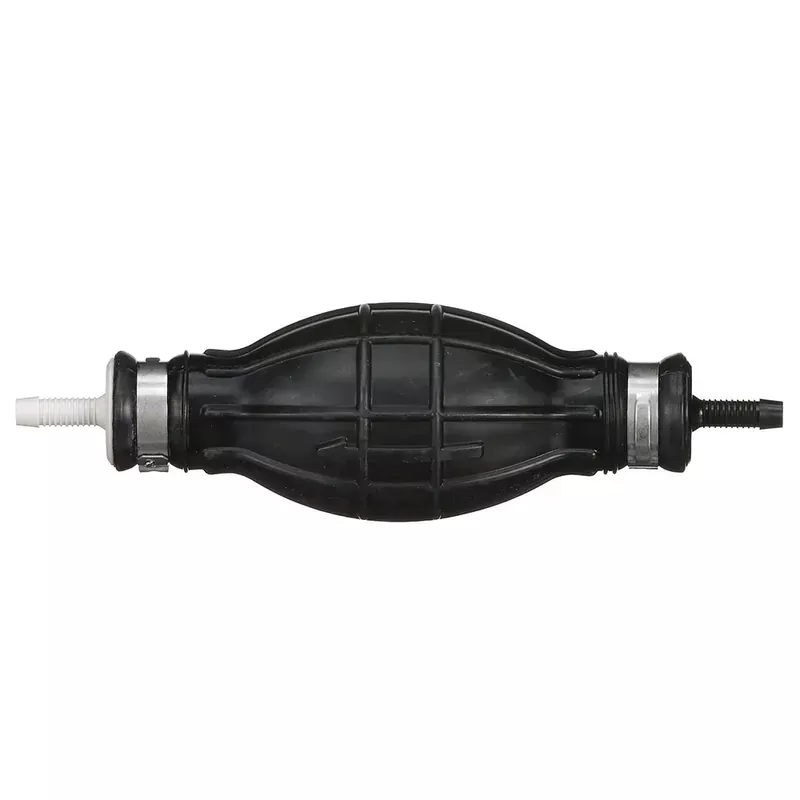 Attwood Primer Bulb – 1/4″ Inner Diameter Hose [93014LP7] Limited Time