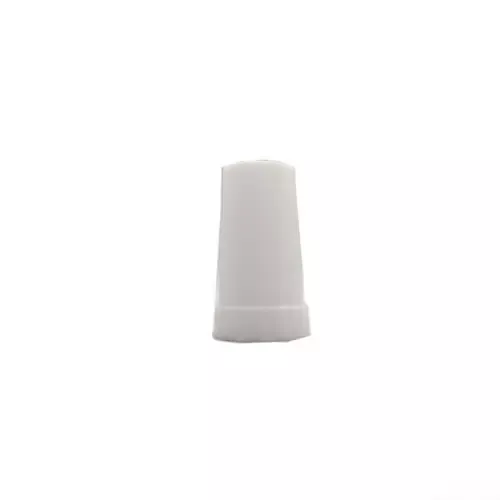 Attwood Replacement Stern Light Frosted Globe Premium
