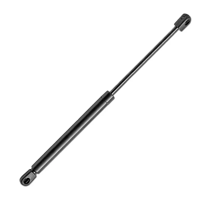 Attwood Springlift Black Composite – 10mm Socket – Extended 26.9″ – Compressed 15.2″ [SL26-50-1] In Demand