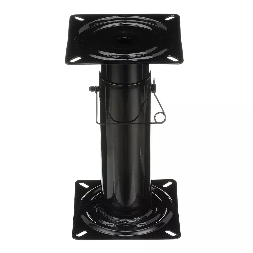 Attwood Swivl-Eze Adjustable Pedestal 11-1 /2