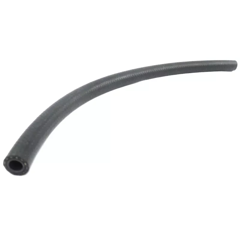 Authentic 5/16 Inch Fuel Line