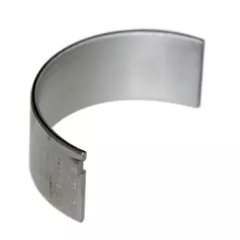 Authentic Bearing, Rod, 1 Half OEM