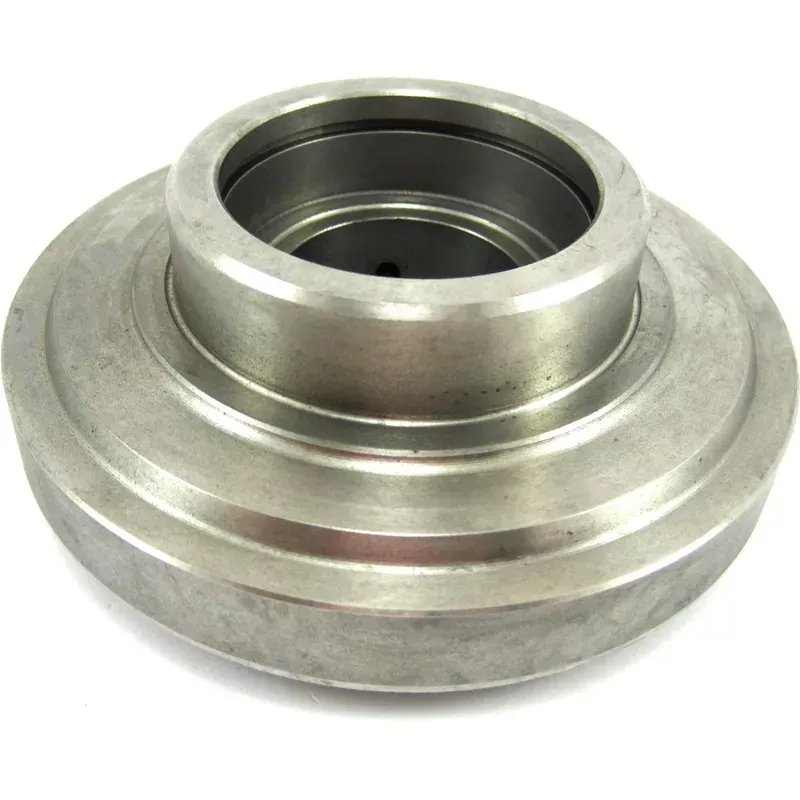 Authentic Forward Clutch Cylinder