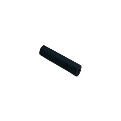 Authentic Johnson – Evinrude 0322411 Deflector