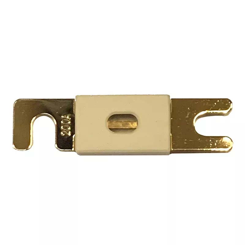 Authentic Lewmar 200 AMP ANL Fuse