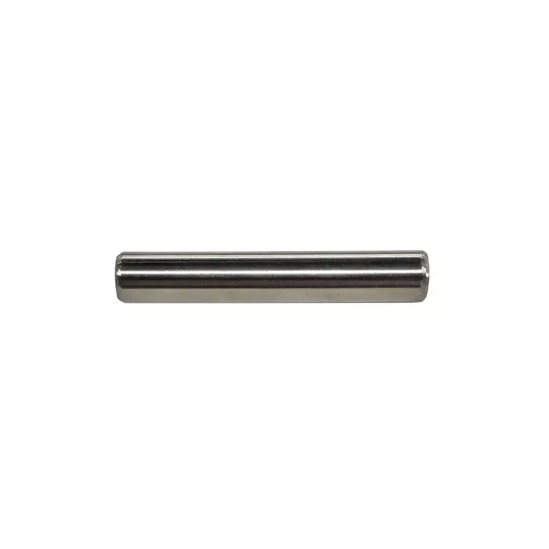 Authentic Muir Drive Pin 304 Stainless Steel Vr1000A 5/16″ x 48mm