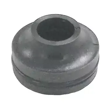 Authentic Seal Carrier, Driveshaft