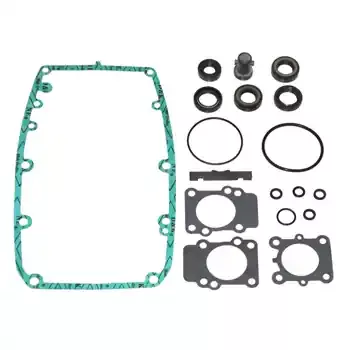 Authentic Seal Kit, Gear Housing