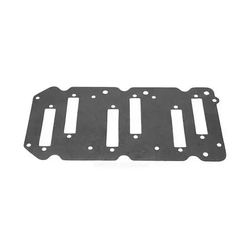 Authentic Sierra 18-0644 Reed Plate Gasket