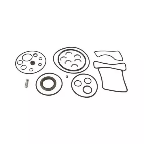 Authentic Sierra 18-2643 Upper Unit Seal Kit Replaces 26-16709A2