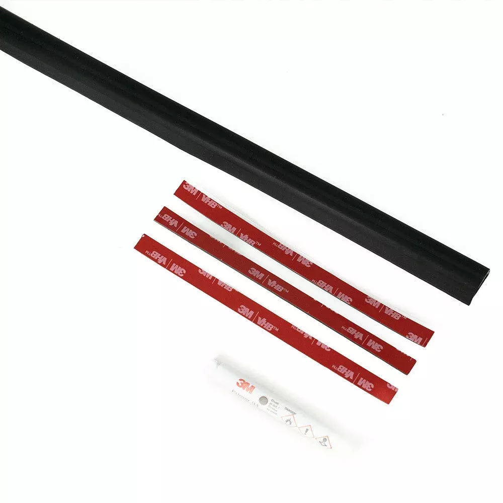Baja Design 3 Foot Wire Hider Kits Universal Ba [610015]