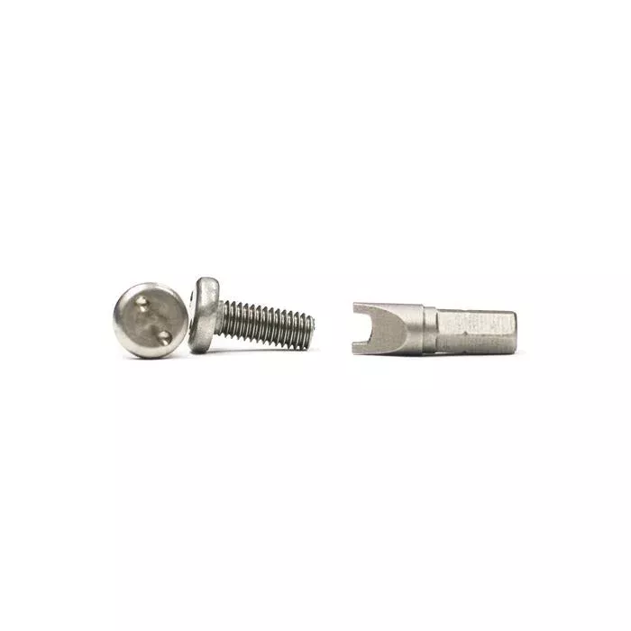 Baja Design Anti Theft Hardware Kit [660300]