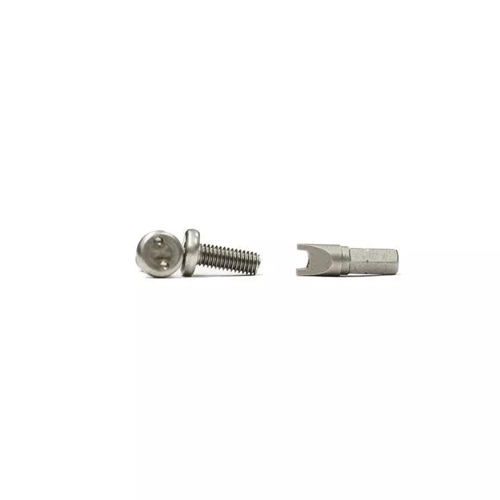 Baja Design Anti Theft Hardware Kit [660302]