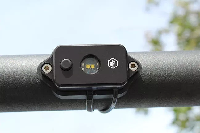 Baja Design Dome Light [398051]