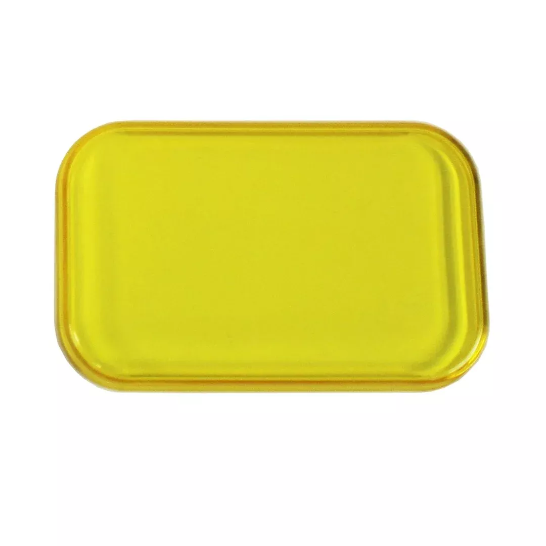 Baja Design Fog Light Cover [660101]