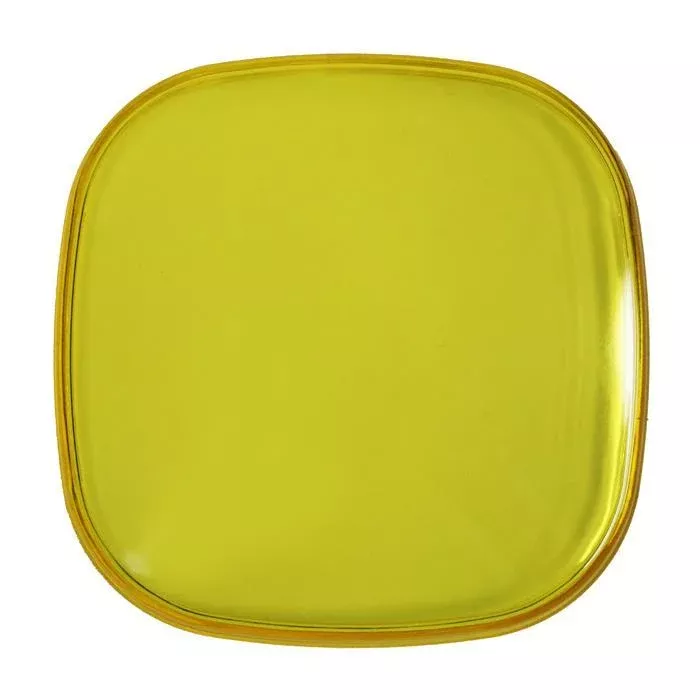 Baja Design Fog Light Cover [668004]