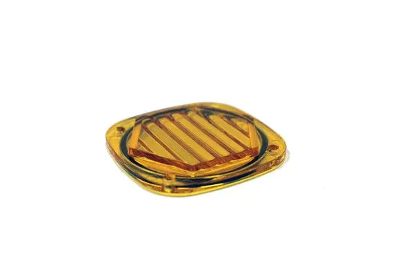 Baja Design Headlight Lens [660118]